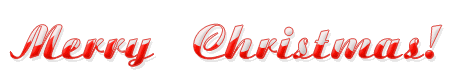 Pagina de start a forumului MuzikDeTop.MyForum.ro