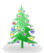 Pagina de start a forumului MuzikDeTop.MyForum.ro
